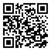 ClassTalk二维码下载图
