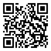 vidhub二维码下载图
