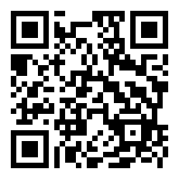 RhythmJoin二维码下载图