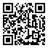 Reelshort二维码下载图