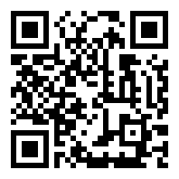 batteryguru二维码下载图