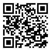 盖瑞模组：体素世界二维码下载图