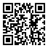 mcinabox二维码下载图