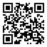 未来都市英雄3D二维码下载图