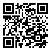 使命online二维码下载图