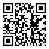 gtasaool二维码下载图