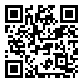jockstudio二维码下载图