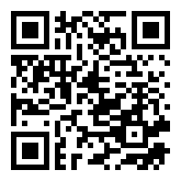 2112生存塔防二维码下载图