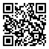 hsbackrooms2二维码下载图