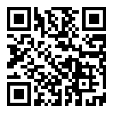 steamok二维码下载图