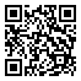 PGT画质助手二维码下载图
