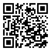 像素游戏制作二维码下载图