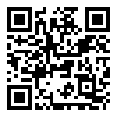 像素骑士online国际服二维码下载图