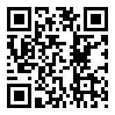 MATR1X二维码下载图
