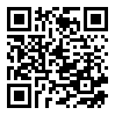 AirCaVay直升机模拟器二维码下载图
