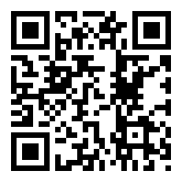 BT加速器二维码下载图