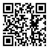 OpenAI二维码下载图