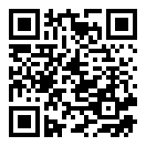 小黑屋app二维码下载图