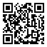 维鹤画质助手二维码下载图