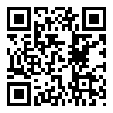 波比的游戏时间玩具工厂二维码下载图