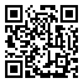 动物公司二维码下载图