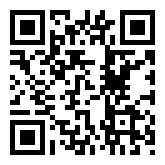 镧系统工具箱二维码下载图