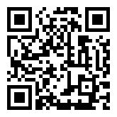 二战生存前线二维码下载图