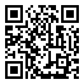 Engage二维码下载图