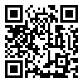 supercell爆裂小队二维码下载图