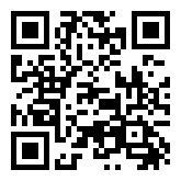 冰箱恐怖游戏二维码下载图