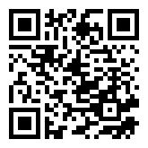 T20板球冠军3D二维码下载图