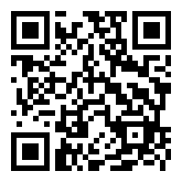 噜咖VR播放器二维码下载图