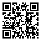 小精灵生存二维码下载图