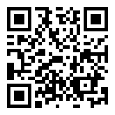 xb清理器二维码下载图