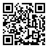 纠结大师3d二维码下载图