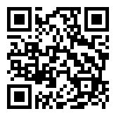 树洞漫画app下载安装最新版本二维码下载图