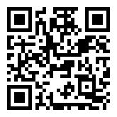 TickTock二维码下载图