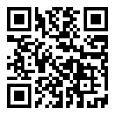 僵尸前线3D手游二维码下载图