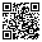 爱奇艺vr版二维码下载图