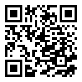 myradio二维码下载图