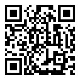 Foodie二维码下载图