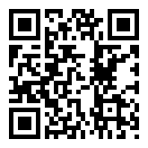 加德尔契约手游二维码下载图