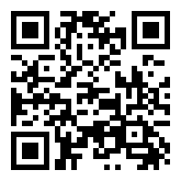 我在地府有座城二维码下载图