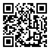 Glowheat二维码下载图