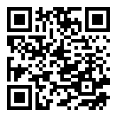 duckstation二维码下载图
