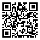 LectMate二维码下载图