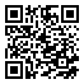 TCG卡牌商店二维码下载图