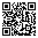 3dTuning二维码下载图