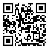 维加斯枪战生存二维码下载图