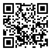 chainbeet二维码下载图